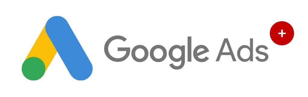 Google verschenkt Anzeigenbzdgets für KMU