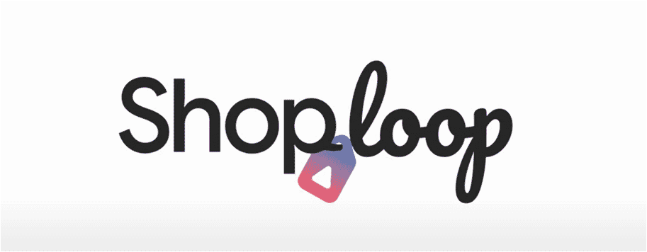 Shoploop: New experiment from Google or Area 120 - e-commerce video platform.