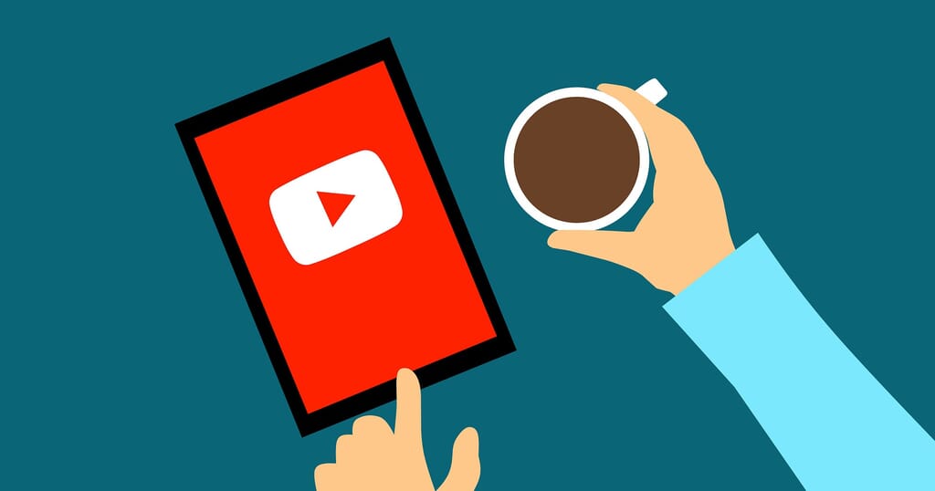 YouTube-Werbung ab Juli 2020 noch häufiger.