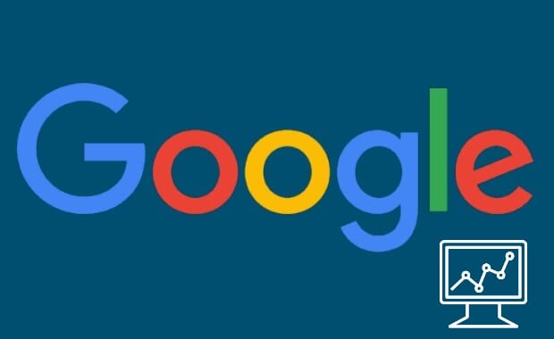 Google: Core Web Vitals - Klare URL-Strukturen helfen Google dabei, Inhalte zu gruppieren.