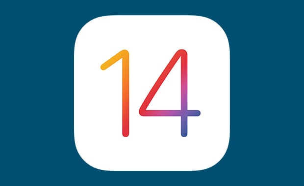 iOS 14.5: Tracking-Transparenz laut Apple in Planung 