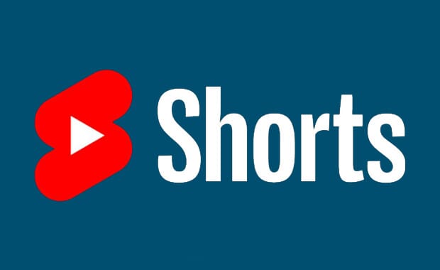 Short Trousers • The German Way & More