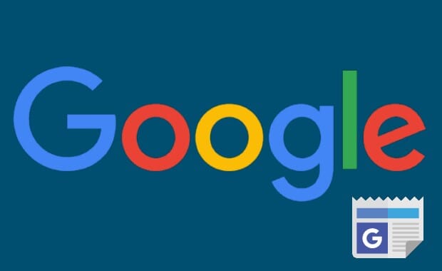 Google Core Update March 2023