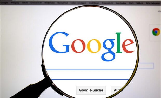 Google reduziert bzw. entfernt Rich-Results (FAQ, HowTo) aus den Suchergebnissen.